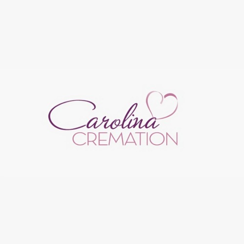 Carolina Cremation – Huntersville