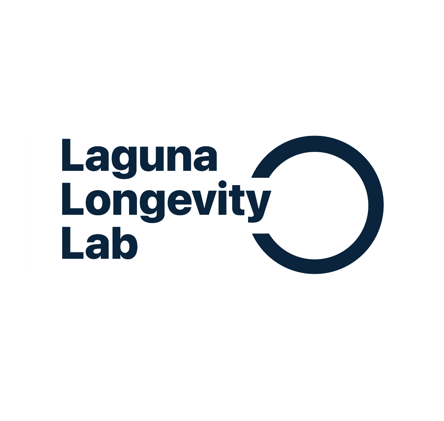 Laguna Longevity Lab