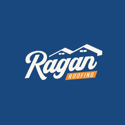 Ragan Roofing