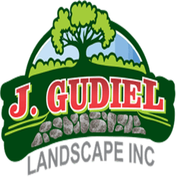 J. Gudiel Landscape Inc