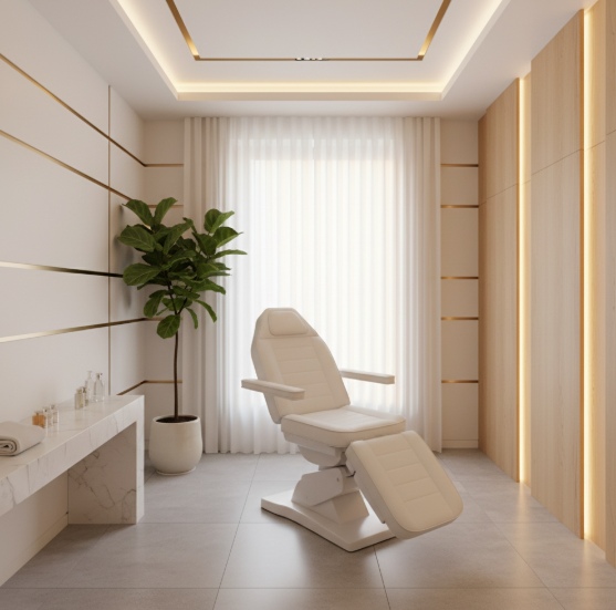 Laser Hair Removal Nashville