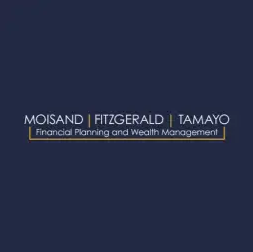 Moisand Fitzgerald Tamayo, LLC