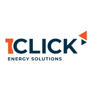 1Click Energy Solutions Vancouver