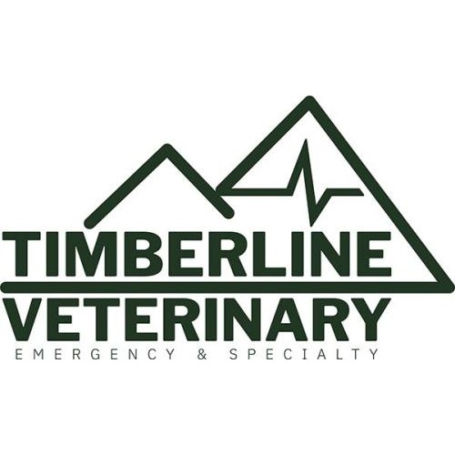 Timberline Veterinary Emergency & Specialty
