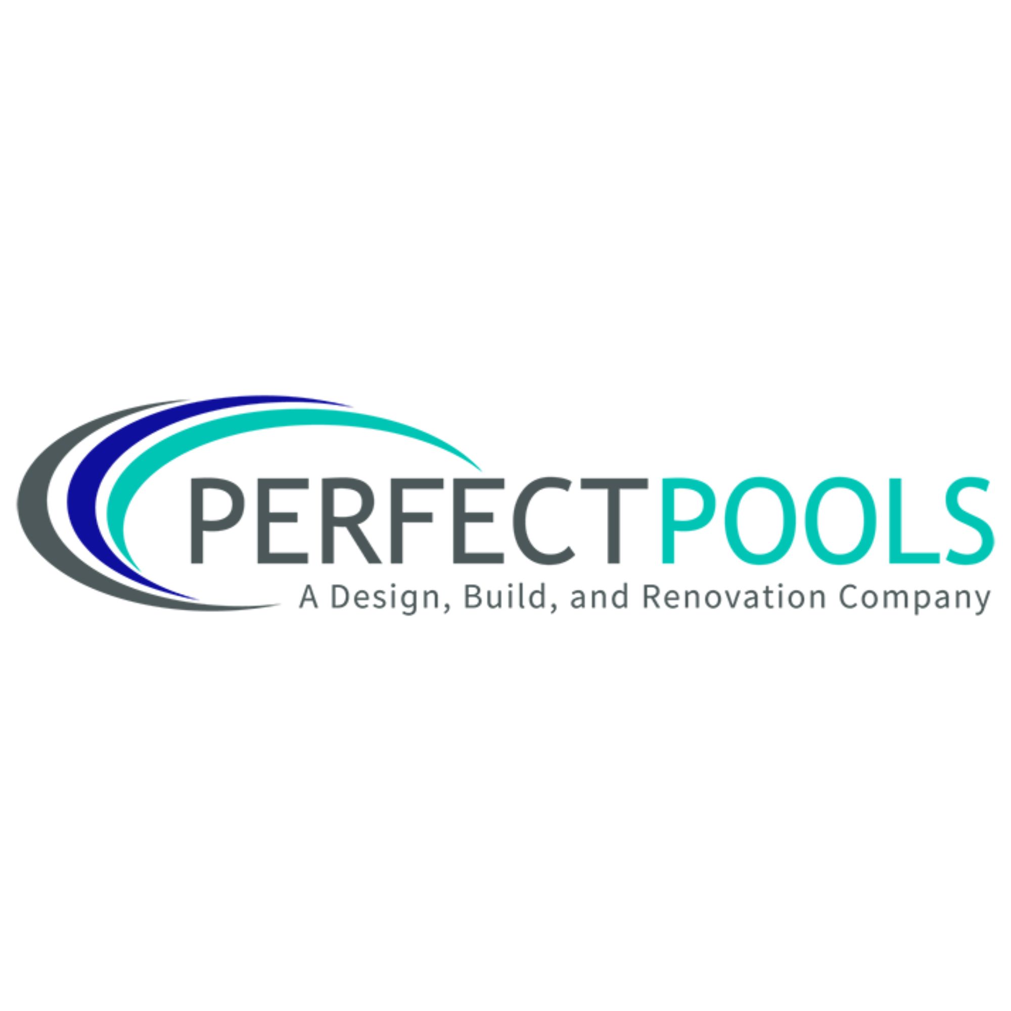 Perfect Pool