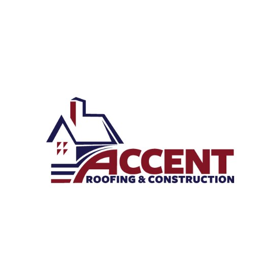 Accent Roofing & Construction