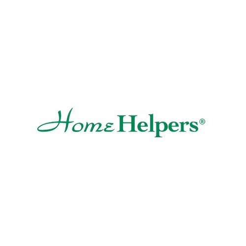 Home Helpers Home Care of Ann Arbor