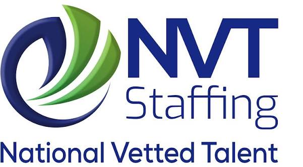 NVT Staffing