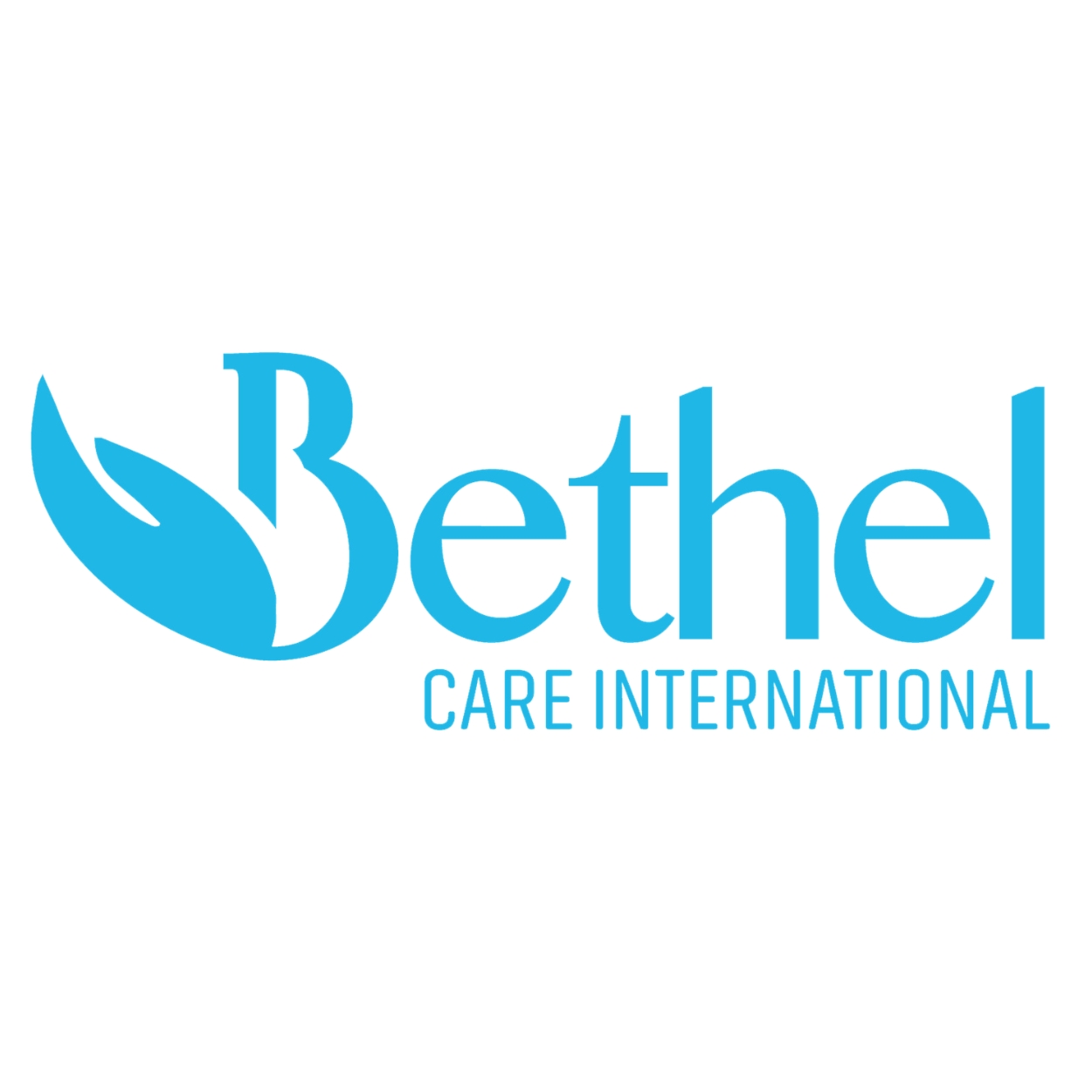 Bethel Care International