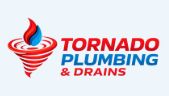 Tornado Plumbing & Drains