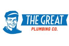 The Great Plumbing Co