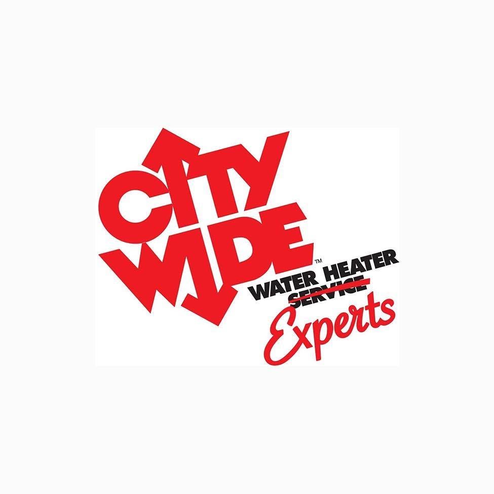 City Wide Water Heater Service