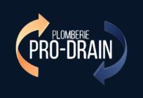 Plomberie Pro-Drain