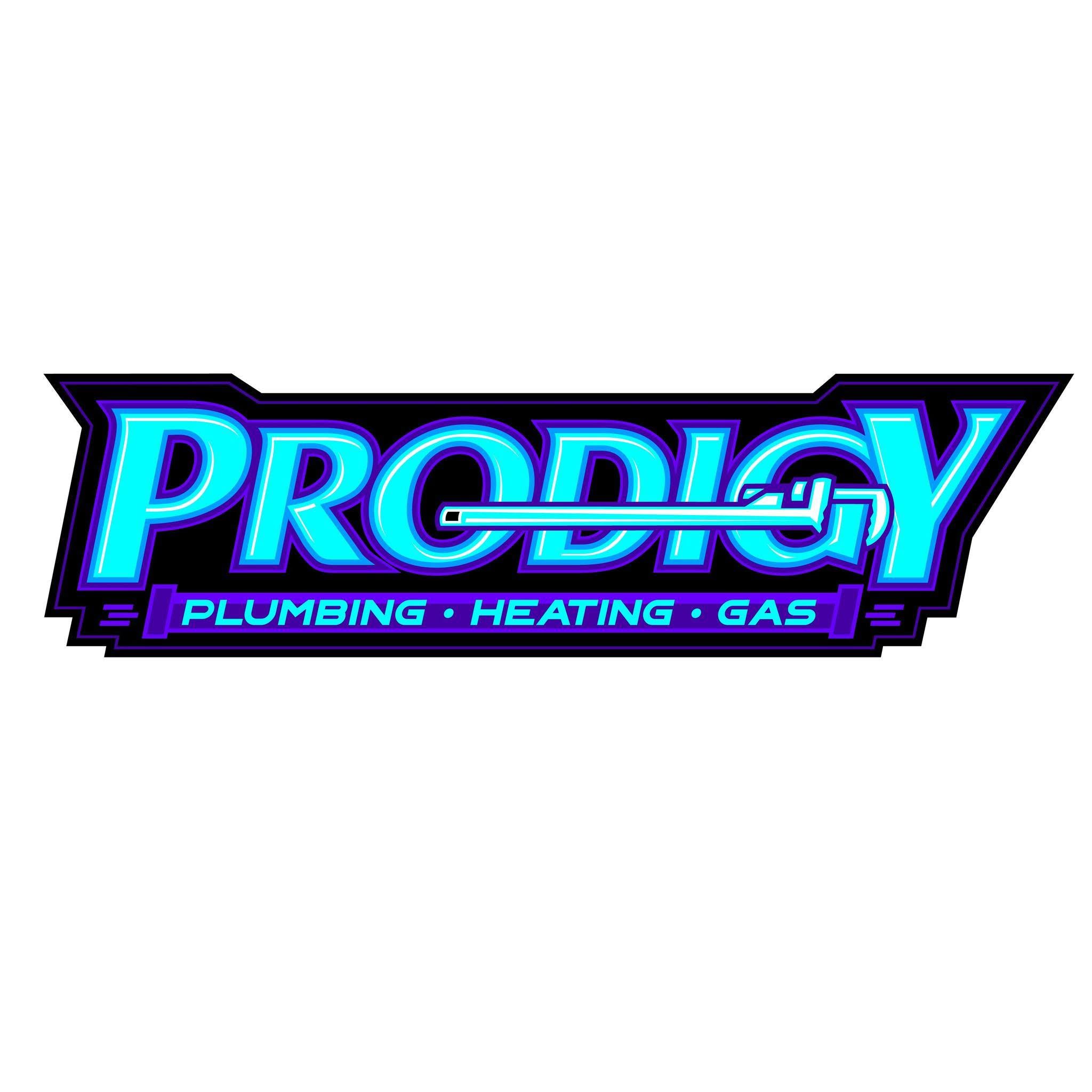 Prodigy Mechanical