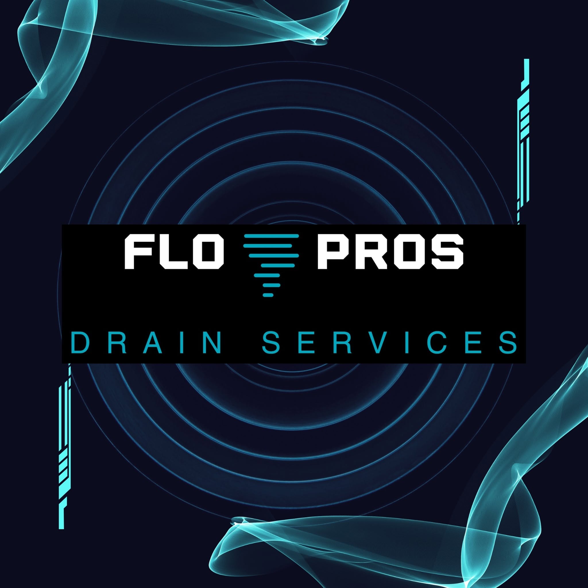 Flo Pros Drain Services