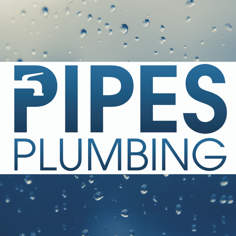 Pipes Plumbing Inc