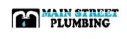 Main Street Plumbing