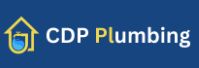CDP Plumbing of Toronto, ON