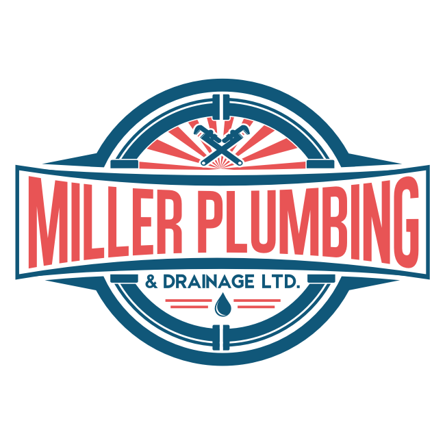 Miller Plumbing and Drainage Ltd. - Burnaby Plumber
