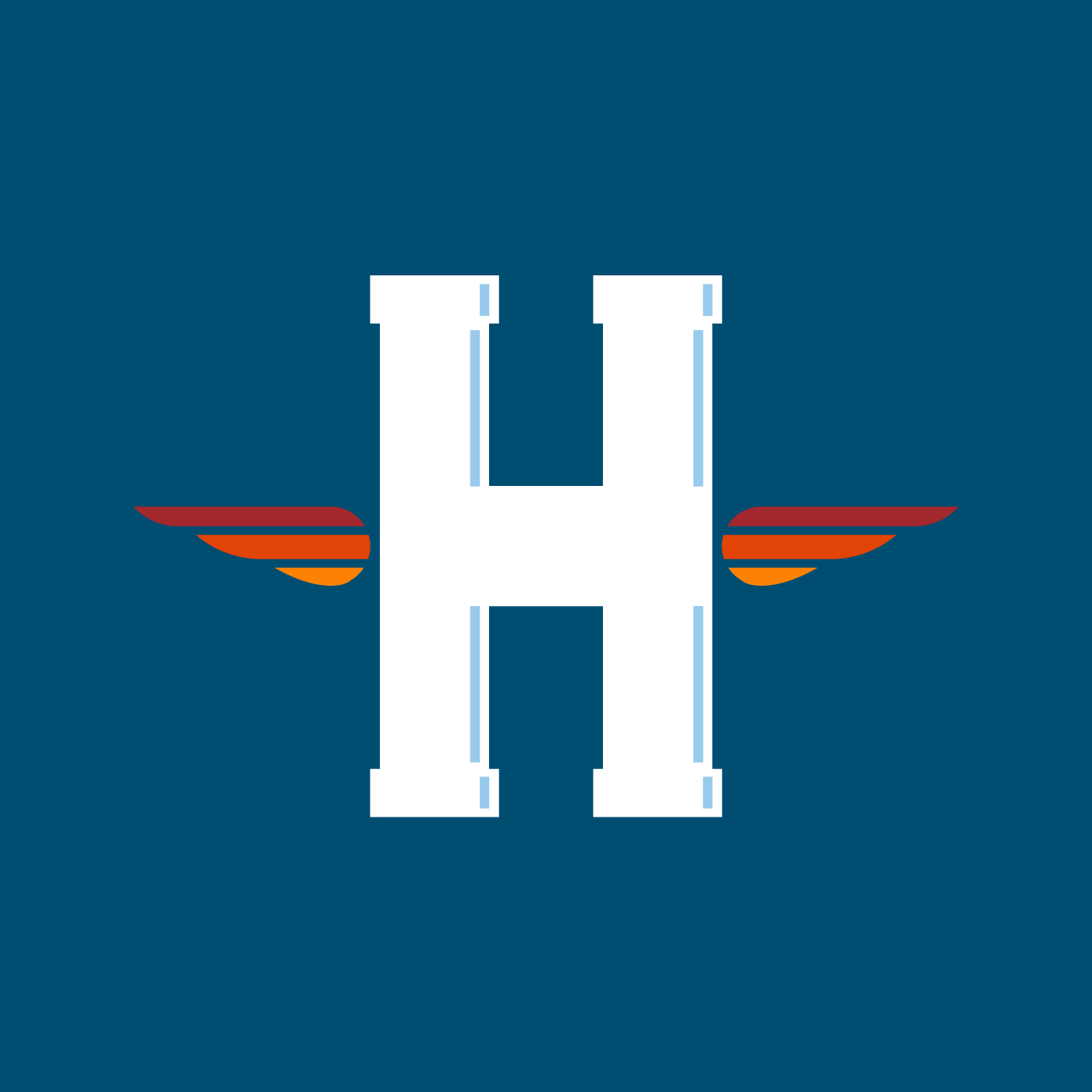 Hermes Plumbing & Heating Service