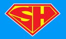 Sewerheroes Ltd.