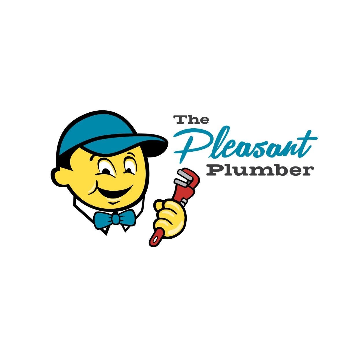 The Pleasant Plumber Inc.