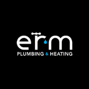 ERM Plumbing and Heating