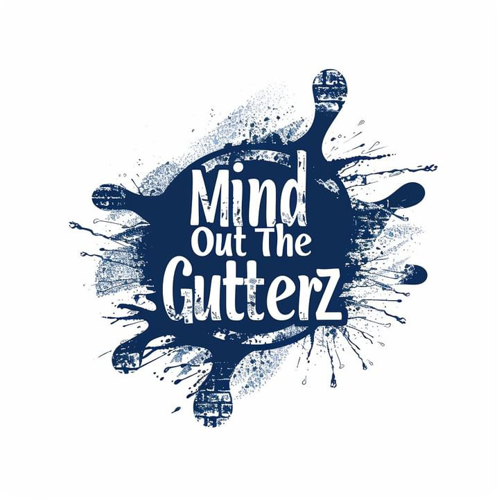 Mind Out the Gutterz L.I.