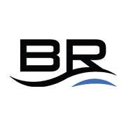 BR Plumbing and Gas Fitting LTD