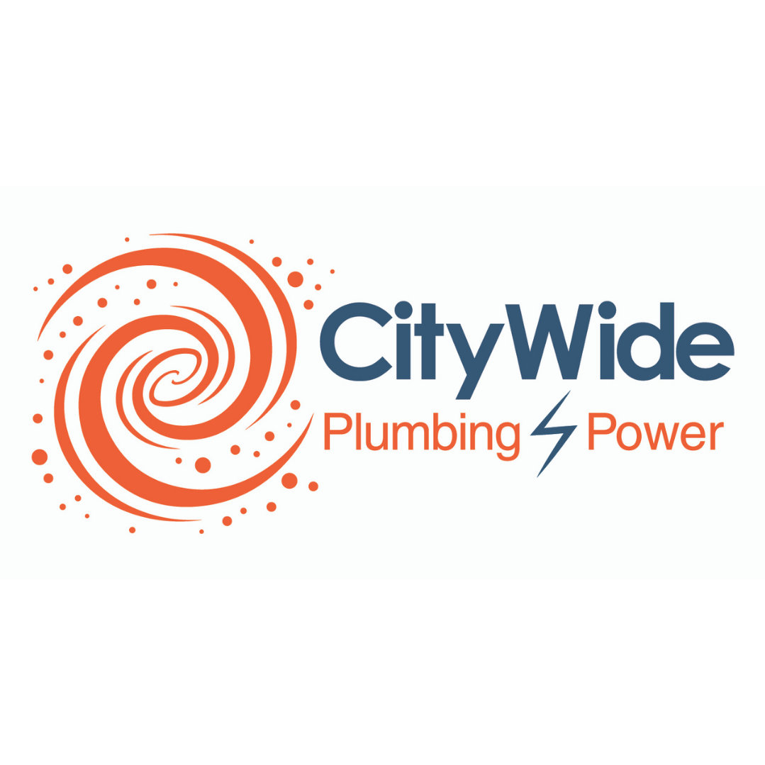 CityWide Plumbing & Power