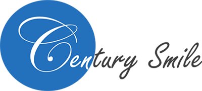 Century Smile Dental