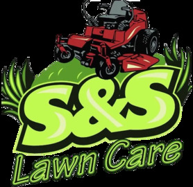 S & S Lawn Care