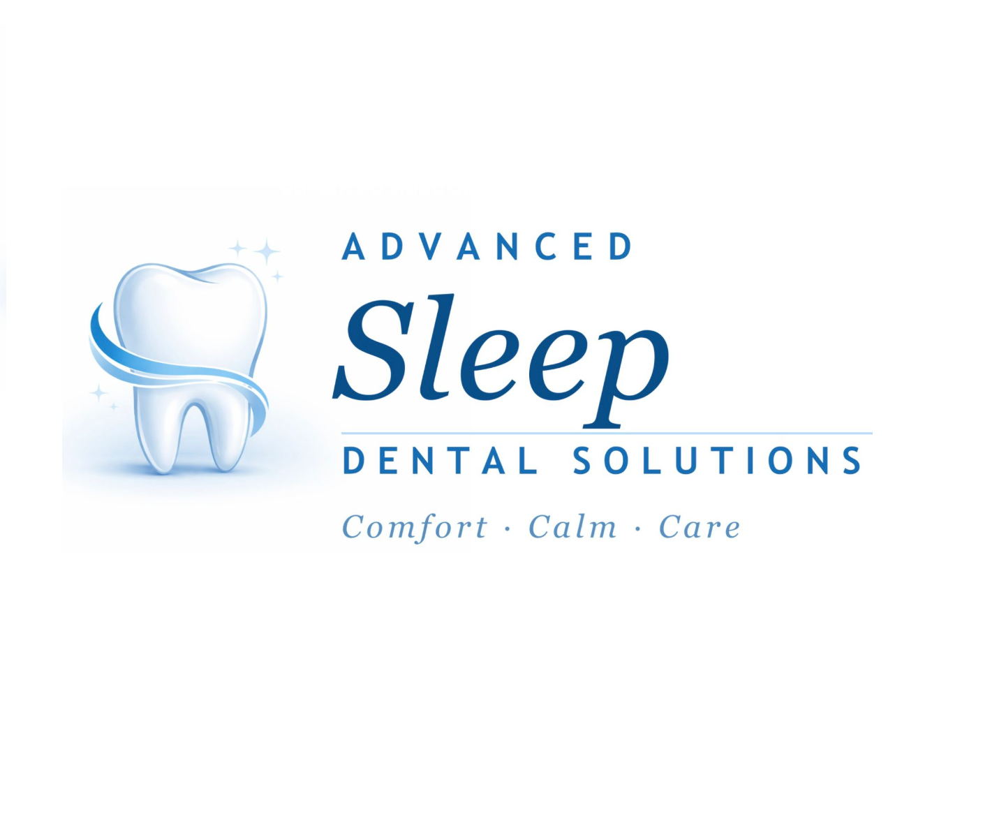 Advanced Sleep Dental Solutions