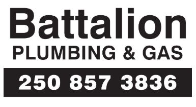 Battalion Plumbing and Gas