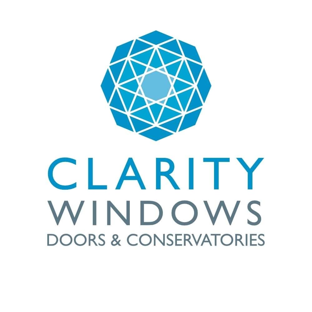 Clarity Windows® and Doors