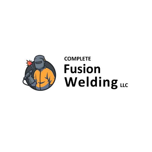 Complete Fusion Welding LLC