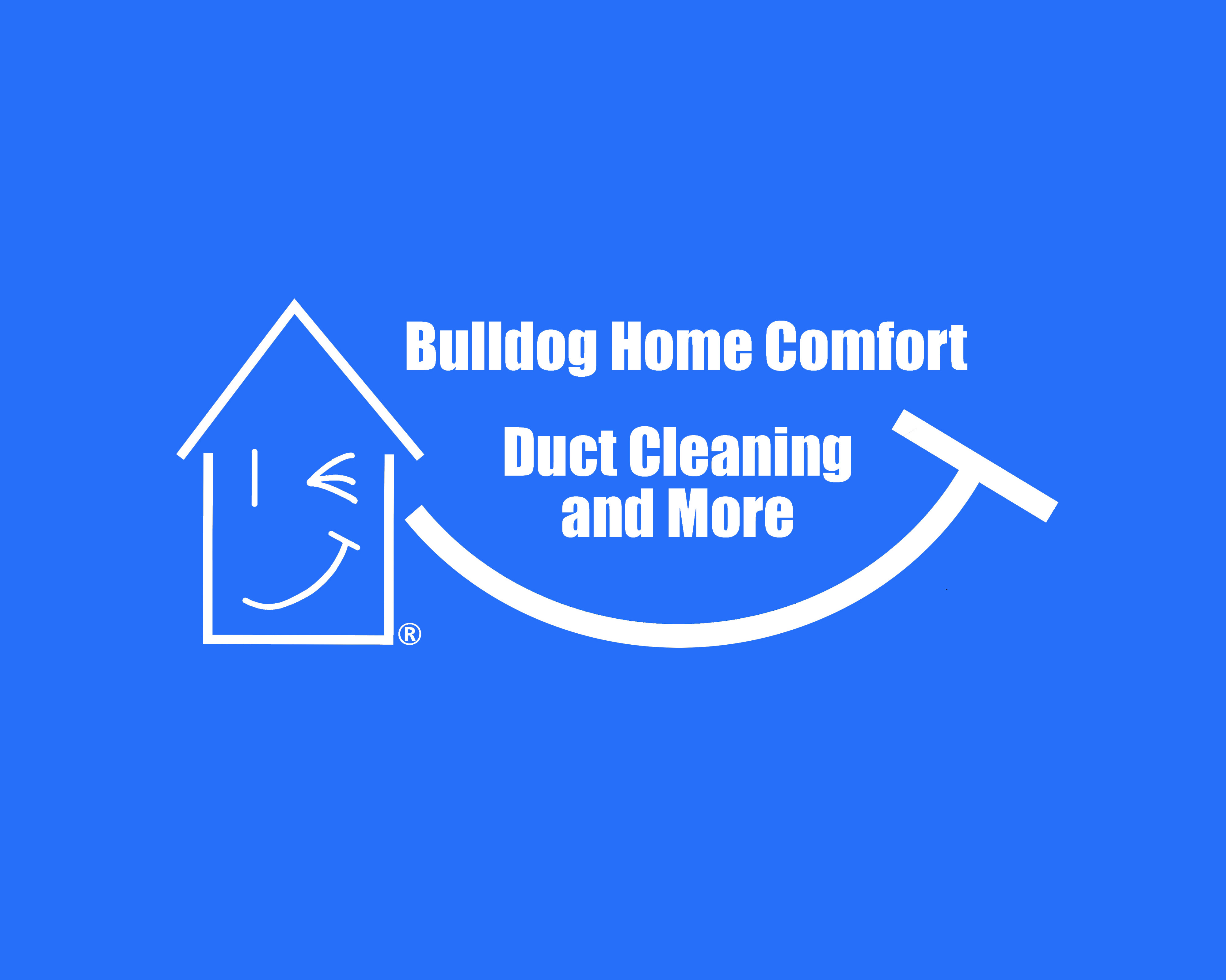 Bulldog Home Comfort