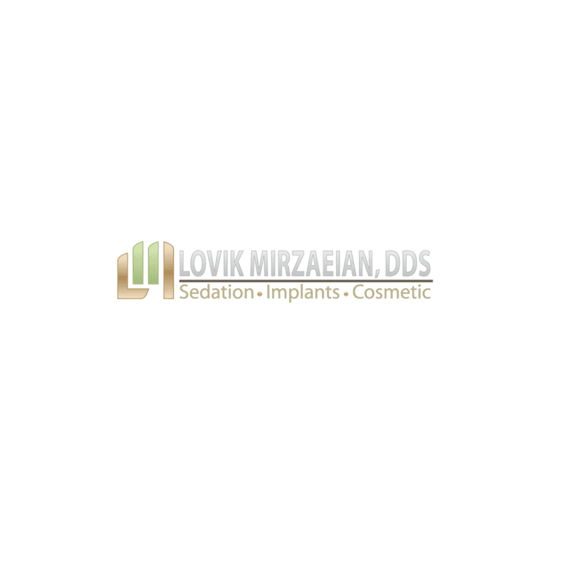 Lovik Mirzaeian DDS | Clovis Dentist