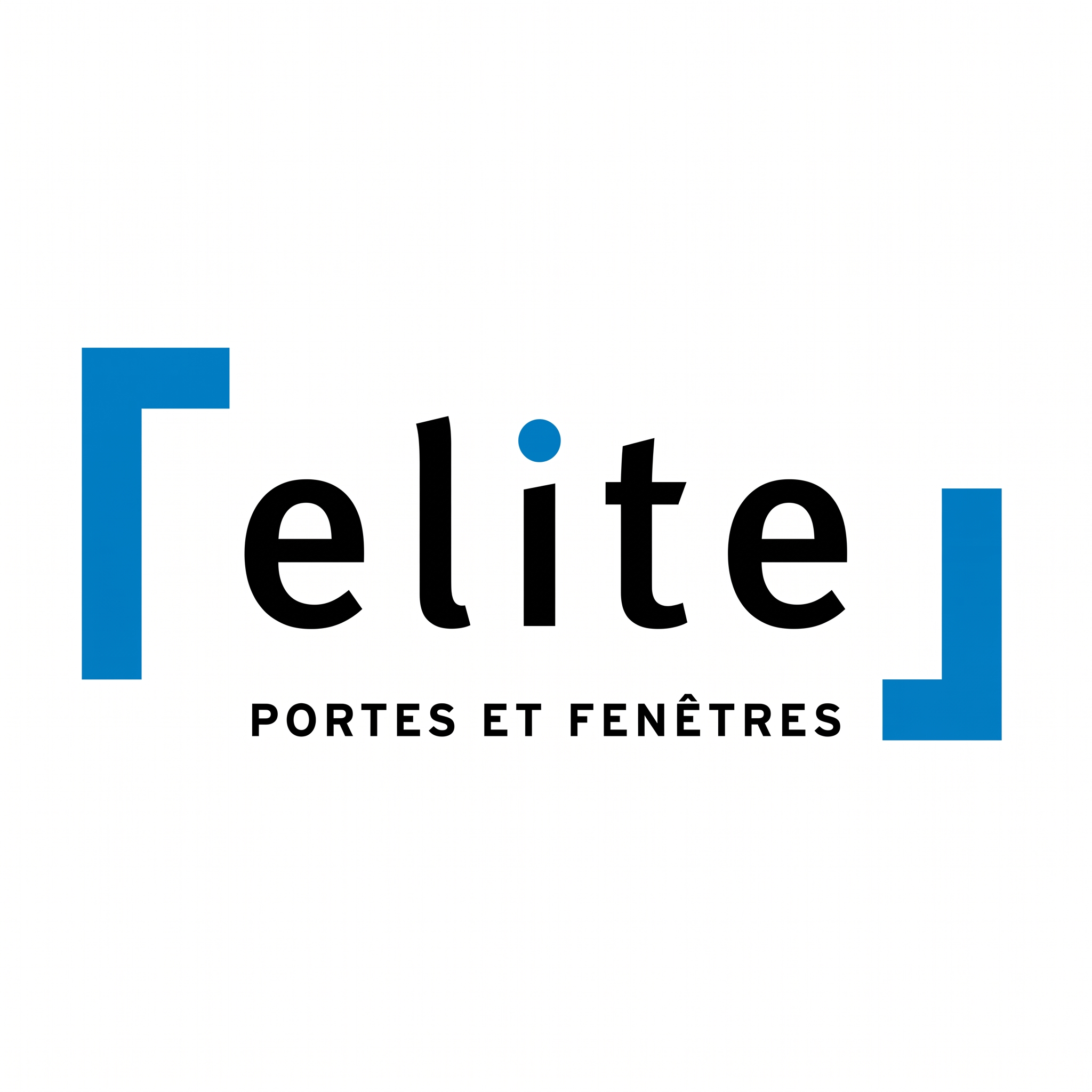 Installations Élite