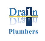 Drain 1 Plumbers Inc.