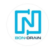 Bon-Drain