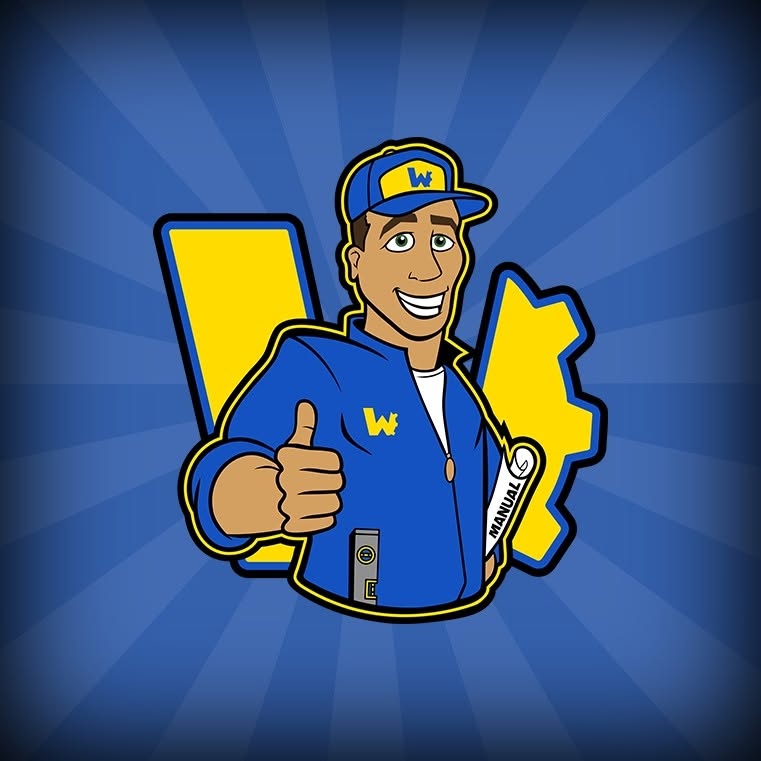 Wiehler Plumbing and Heating