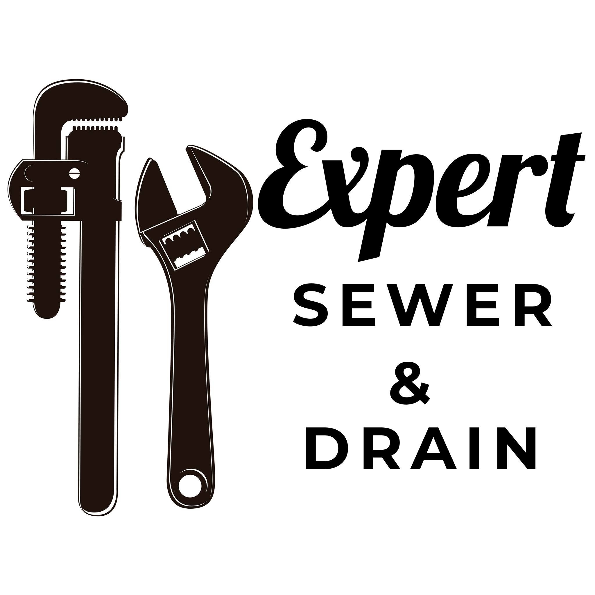 Expert Sewer & Drain Cleaning Services
