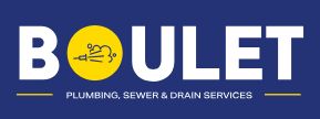 Boulet Sewer & Drain Ltd