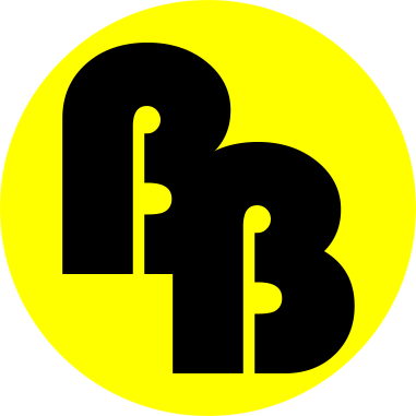Blackburn Bennett Plumbing & Heating Inc