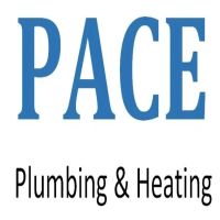 Pace Plumbing & Heating Ltd