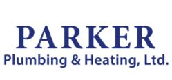Parker Plumbing & Heating Ltd