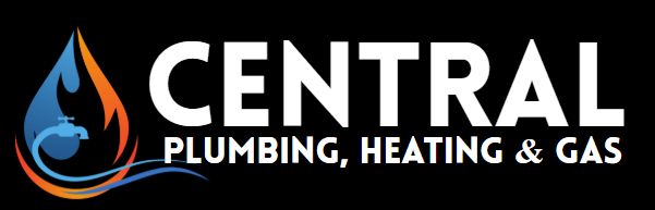 Central Plumbing & Heating Ltd