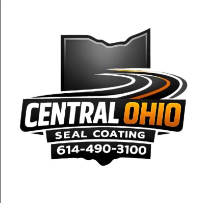 Central Ohio Seal Coating