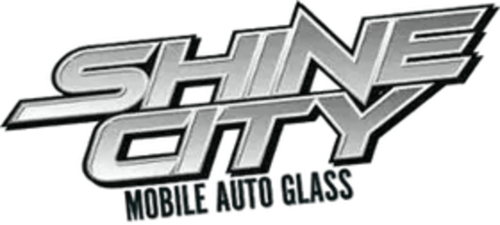 Shine City Auto Glass LLC